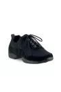Twist Low Rise - Танц патики 