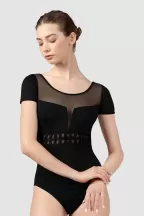 L9242 - Трико за балет