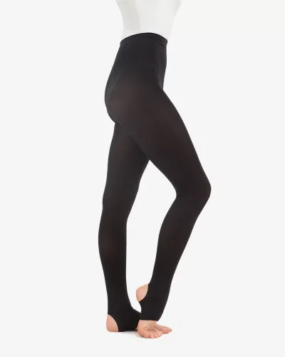  Repetto D0664 - Хулахопки за балет