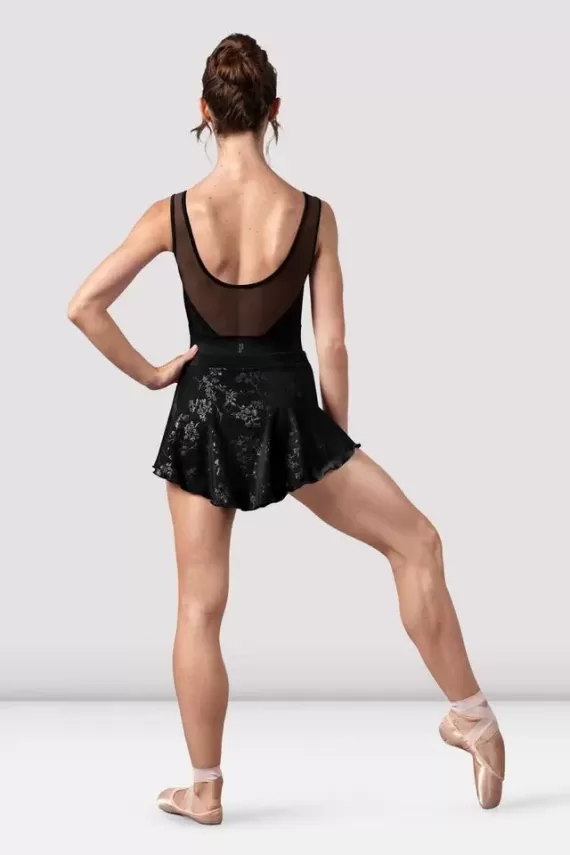 R10004 - Здолниште за балет 