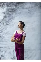 0403 BOWIE-1 - Комбинезон