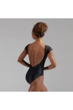 Josephine - Трико за балет 