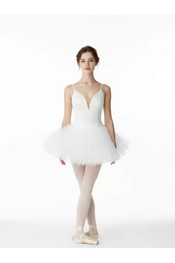 Heta Tutu - Туту