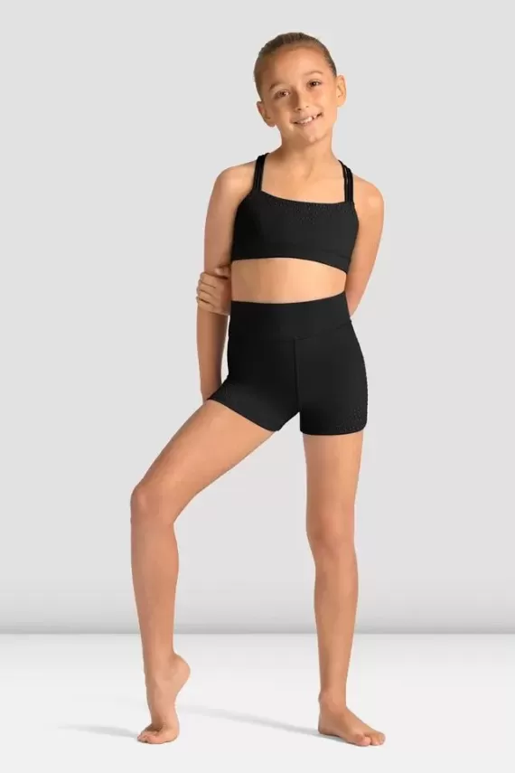 M30014C - Топ за вежбање 