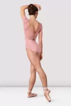 L20006 - Трико за балет 