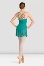 MS10003 - Здолниште за балет 