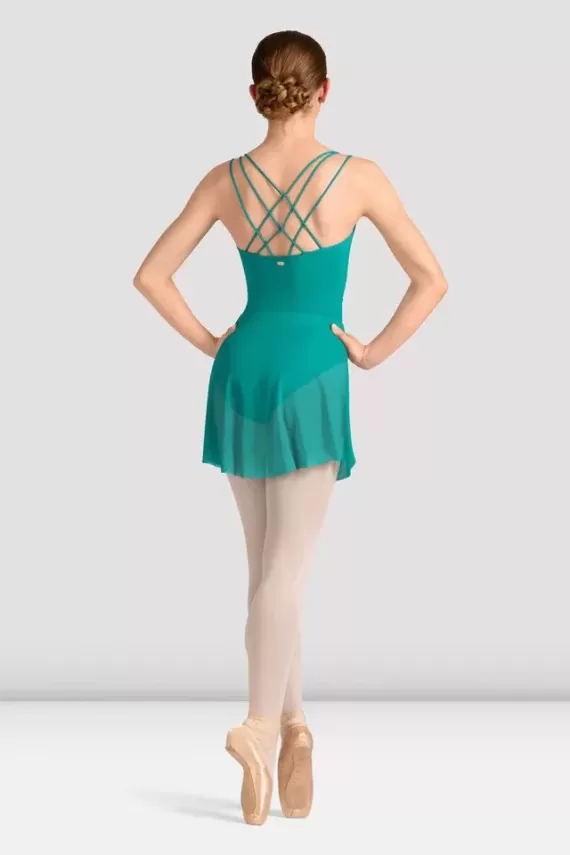 MS10003 - Здолниште за балет 