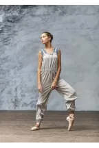 0403 BOWIE-1 - Комбинезон