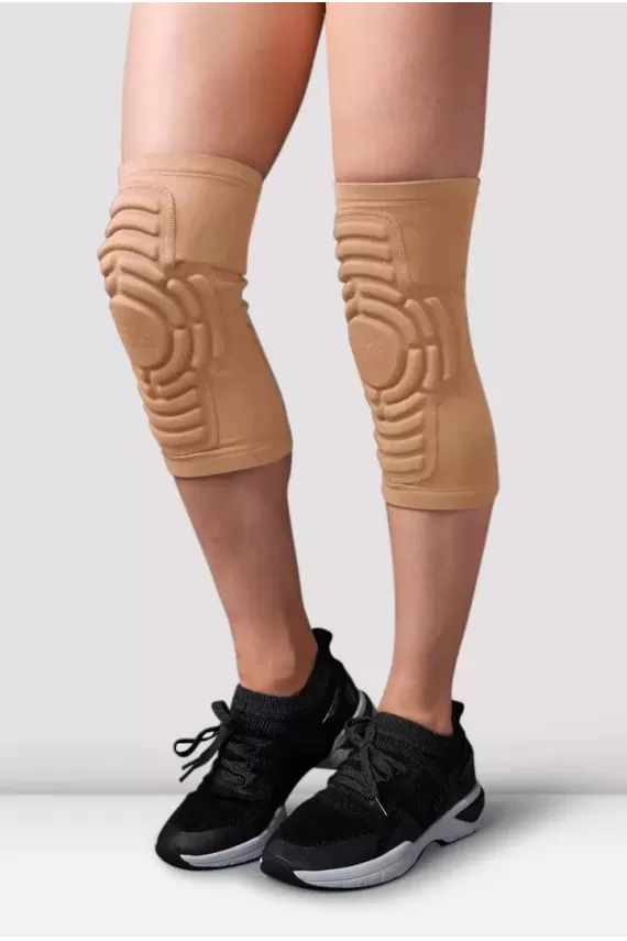 Knee pad A1100 - Штитници за колена 