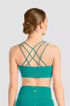 M30010L - Топ за вежбање 