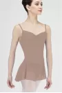 Ballerine Moka - Балетско трико
