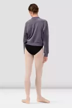 J12001 - Tренерка