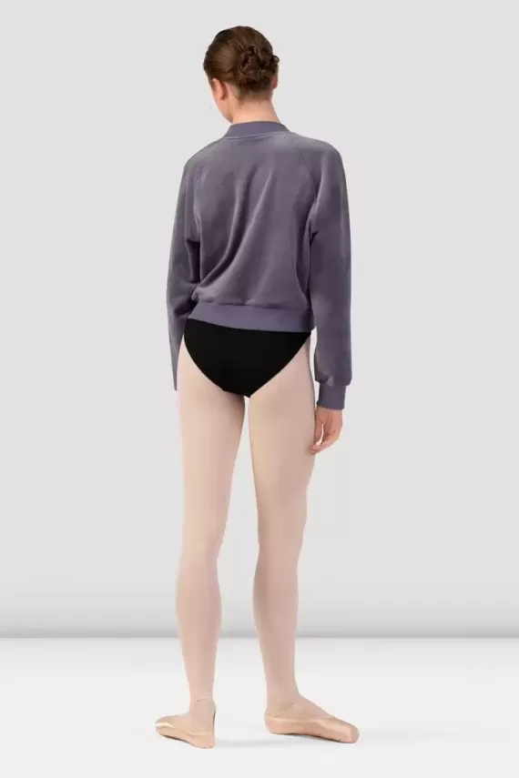 J12001 - Tренерка