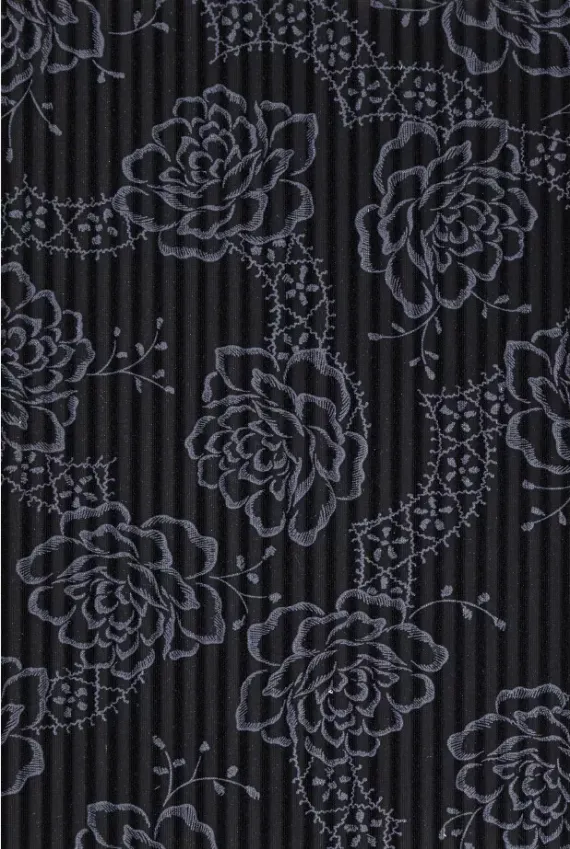 Cannelle Black - Трико за балет