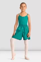 M90005C - Шорц за загревање 