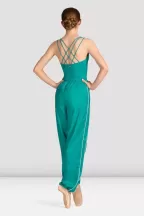 M80005L - Панталони за загревање 