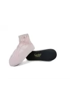 Boots WOOXS - Топлинки за загревање