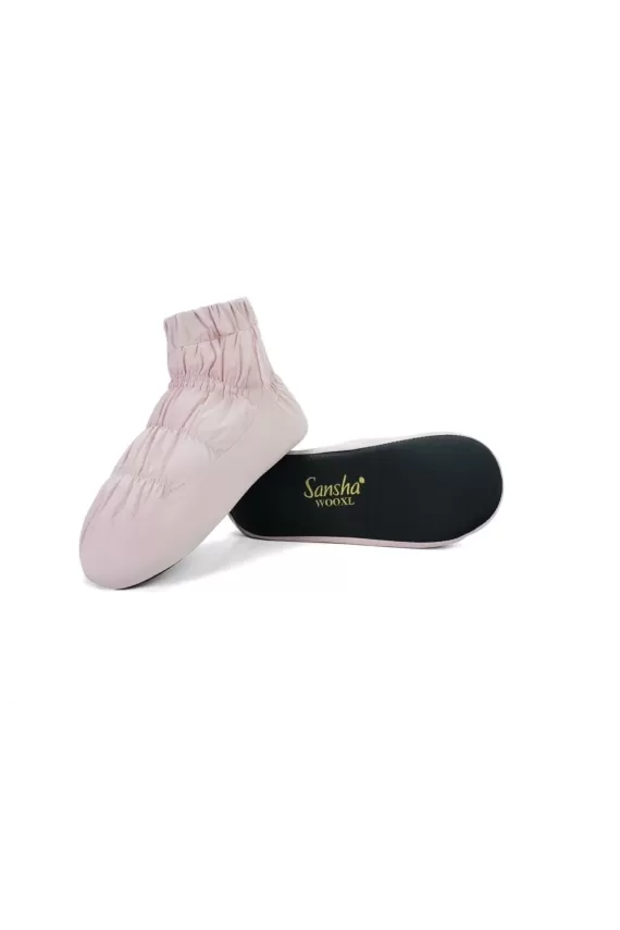 Boots WOOXS - Топлинки за загревање