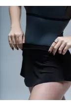 Furiosa - Здолниште за балет