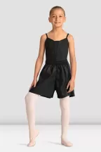 M90005C - Шорц за загревање 