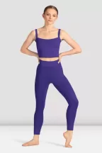 M80003L - Хеланки 