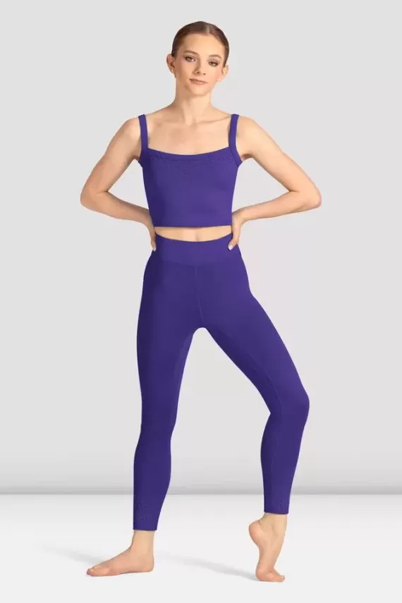 M80003L - Хеланки 