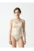 Body Underwear - Трико