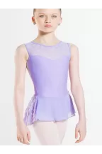 Sabine Lila - Трико за балет