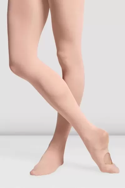 Bloch T0982L - Балетски хулахопки