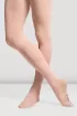 Bloch T0982L - Балетски хулахопки