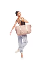 Essential Bag - Торба за балет