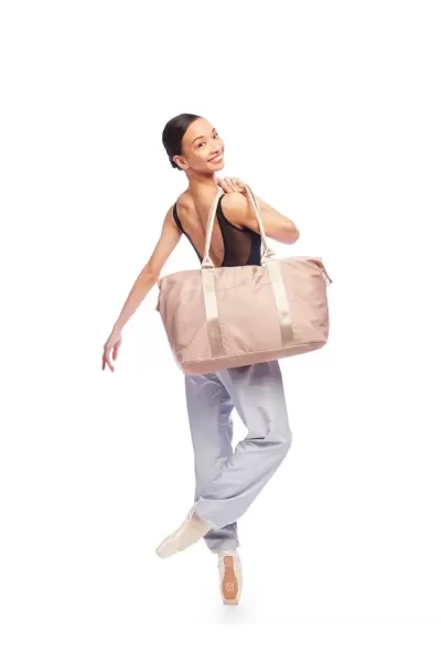 Essential Bag - Торба за балет