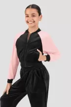 J13002C - Tренерка