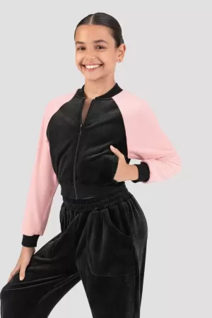 J13002C - Tренерка