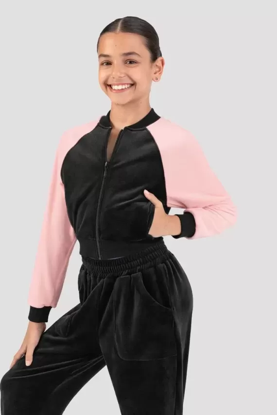 J13002C - Tренерка