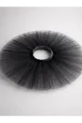  Mini Tutu Adult Black - Туту
