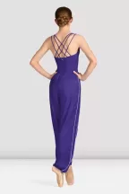 M80005L - Панталони за загревање 