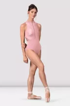 L40008 - Трико за балет 