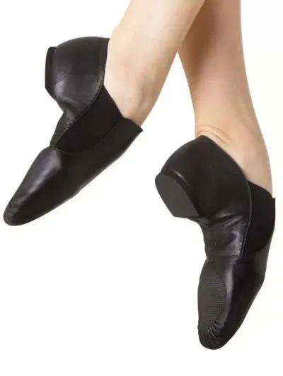 Elastaboot Bay Jazz Shoes -  Џез чевли