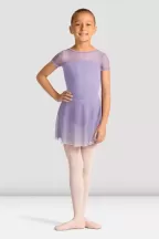 MS10004C-Здолниште за балет 