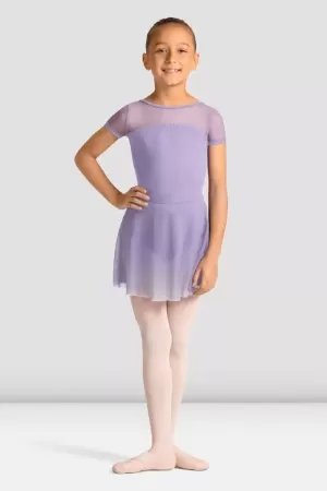 MS10004C-Здолниште за балет 