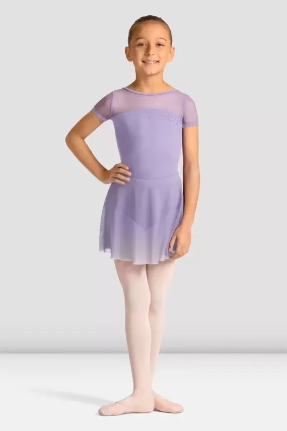 MS10004C-Здолниште за балет 