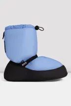 IM009B Booties - Топлинки за загревање