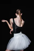 Hera Tutu - Туту