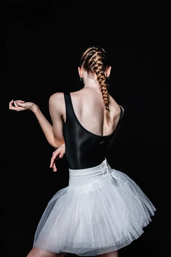 Hera Tutu - Туту