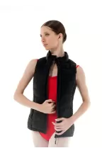 Cloud Vest - Елек 