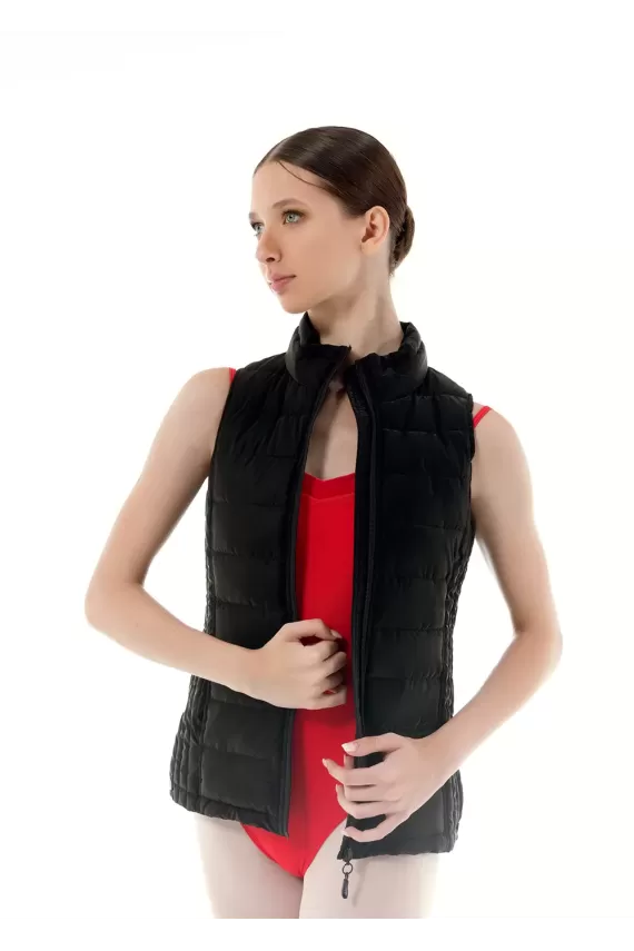 Cloud Vest - Елек 