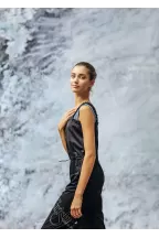 0403 BOWIE-1 - Комбинезон