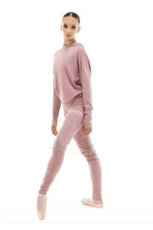 DA5039 Theodosia - Греачи за нозе 