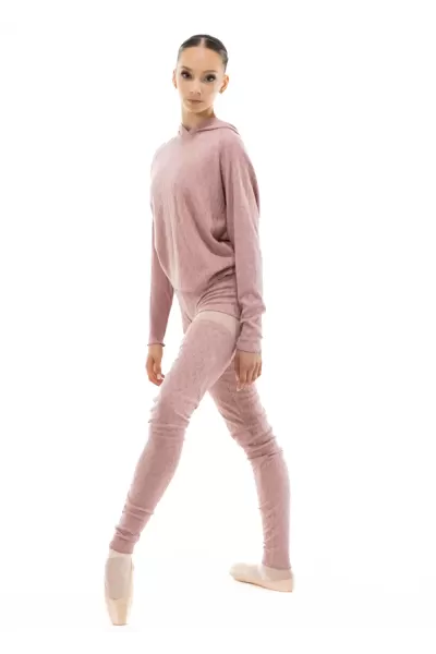 DA5039 Theodosia - Греачи за нозе 